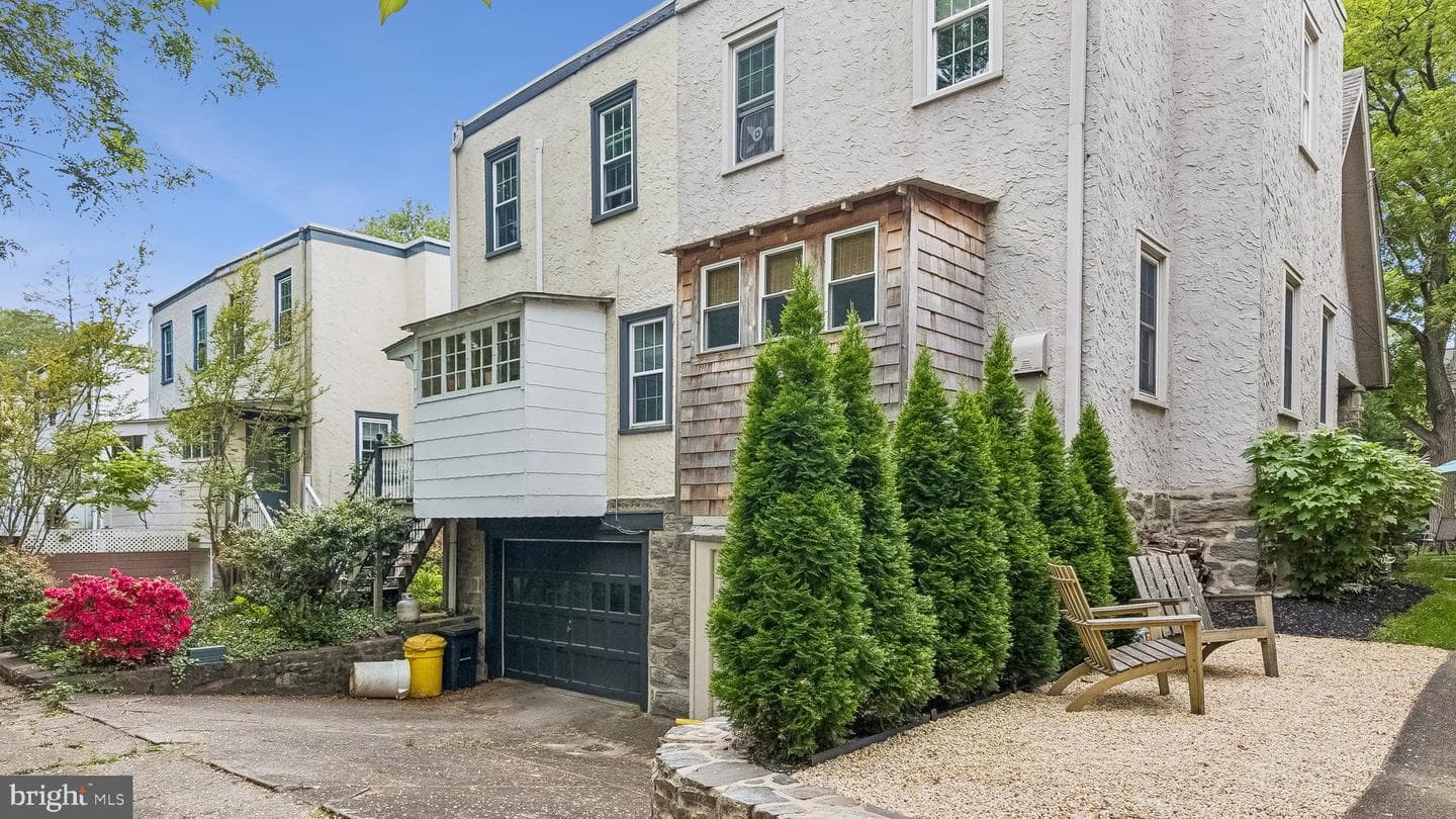 21 Chatham Road photo 41