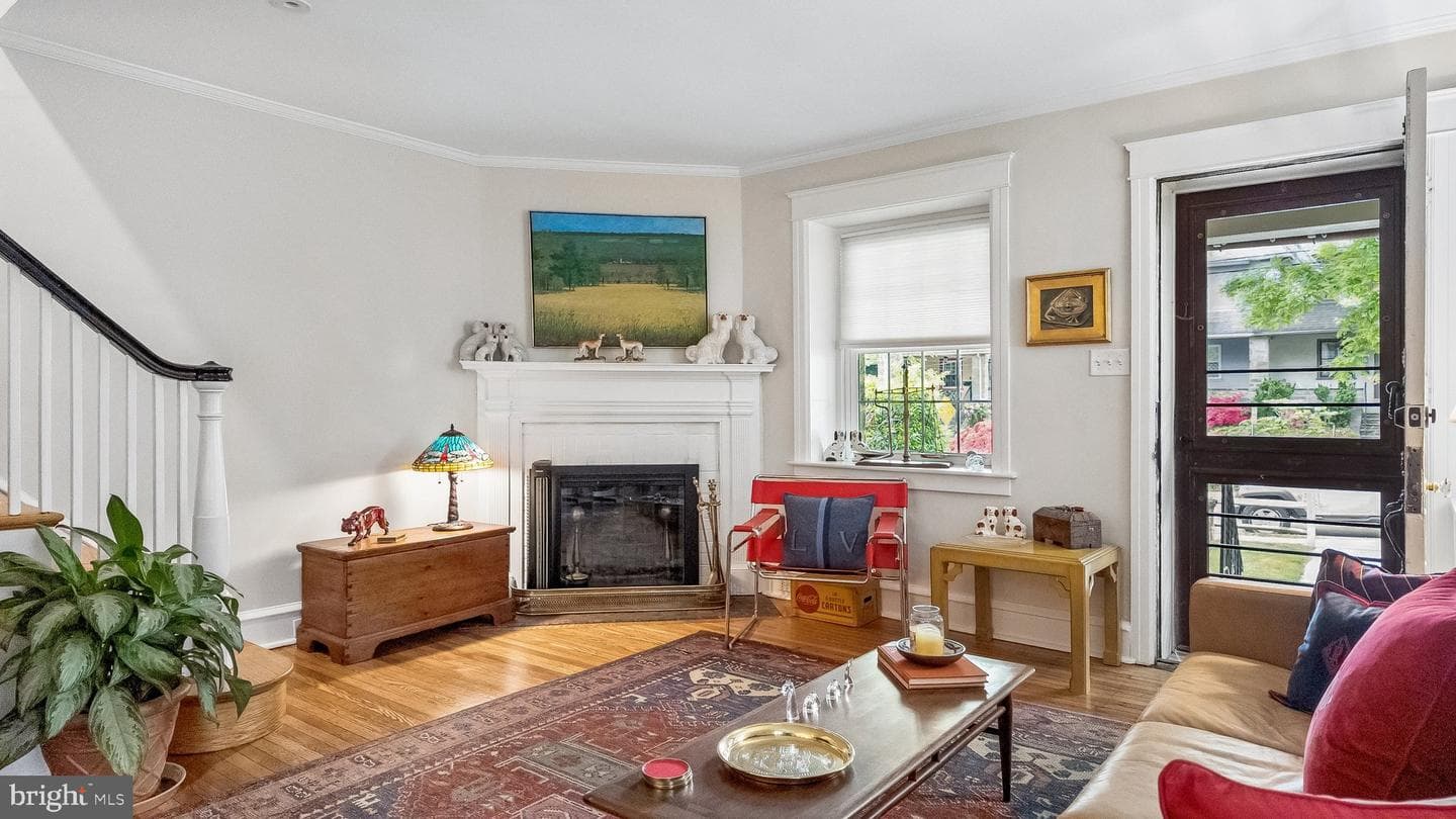 21 Chatham Road photo 8
