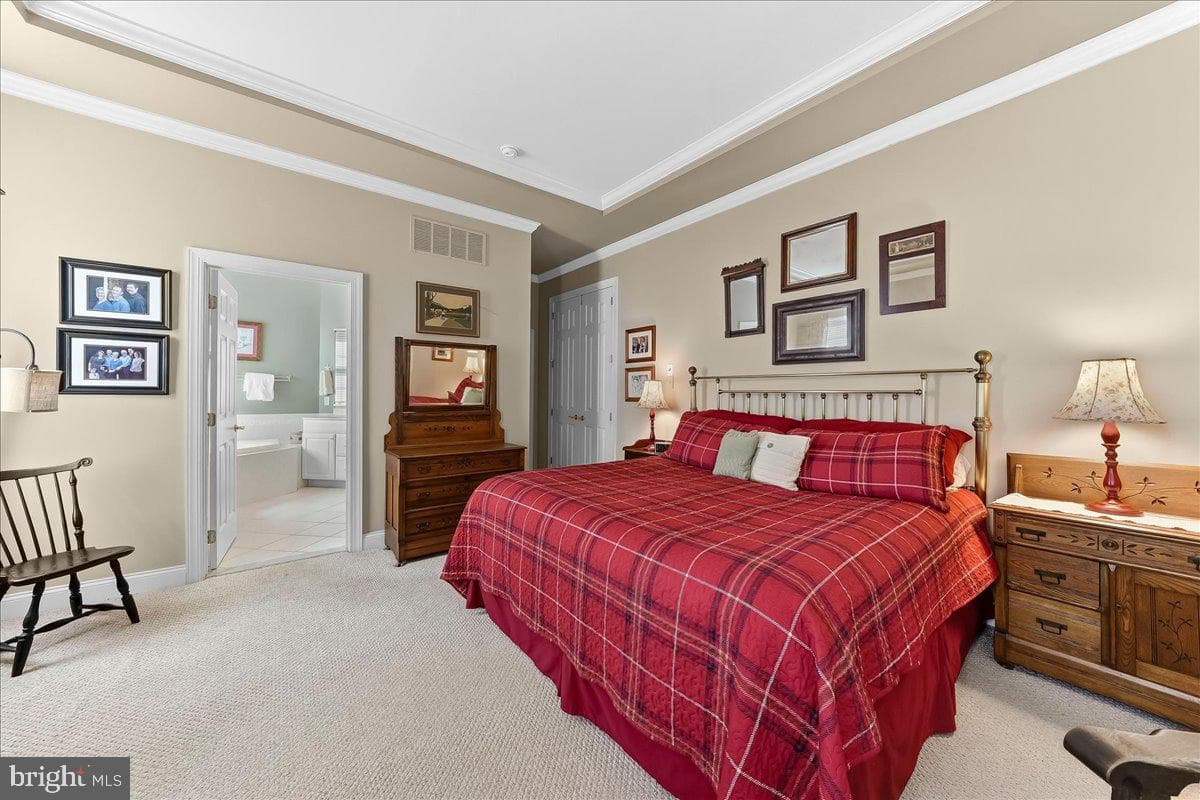 29 Thayer Way photo 21