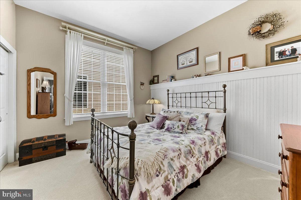 29 Thayer Way photo 23