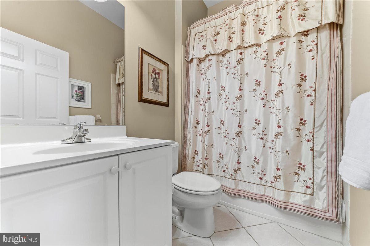 29 Thayer Way photo 24