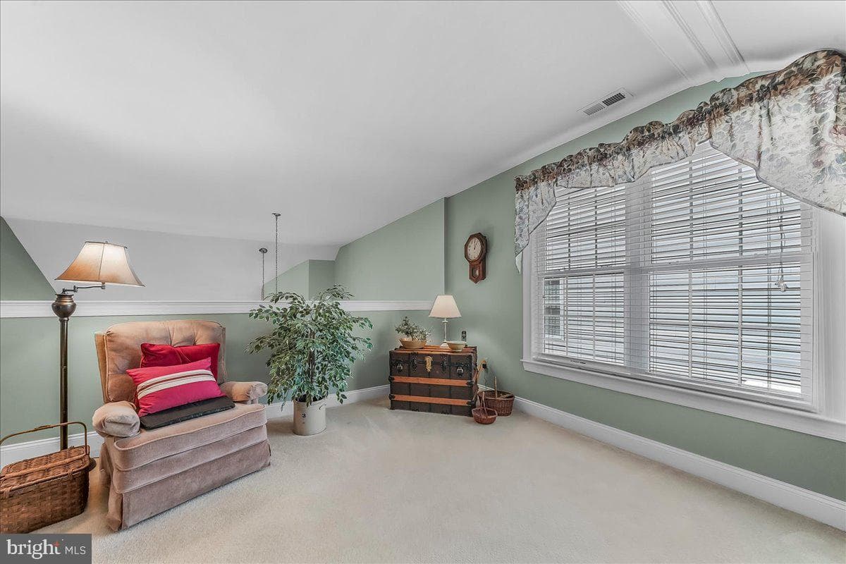 29 Thayer Way photo 25