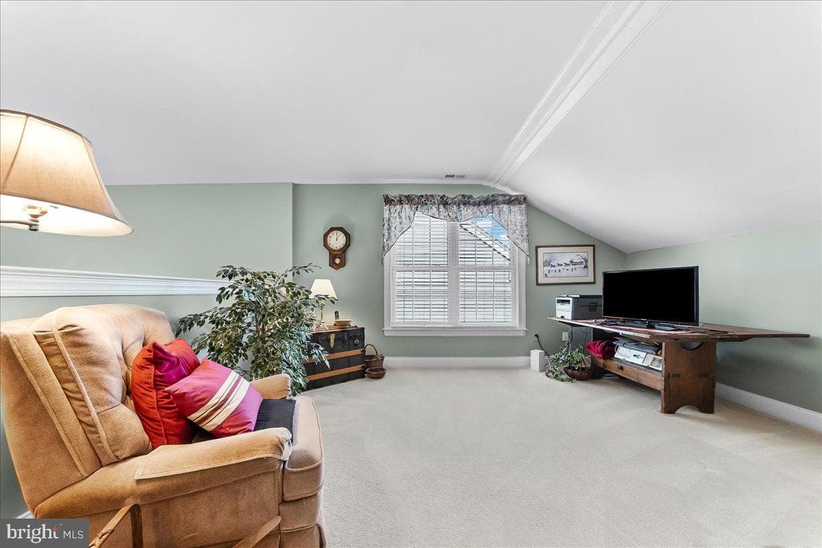 29 Thayer Way photo 26