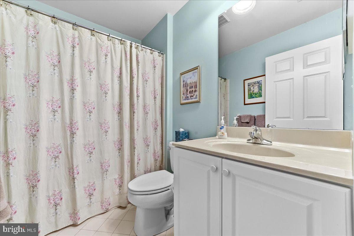 29 Thayer Way photo 28
