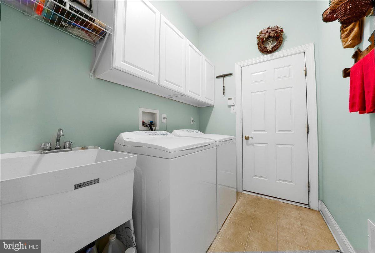 29 Thayer Way photo 29