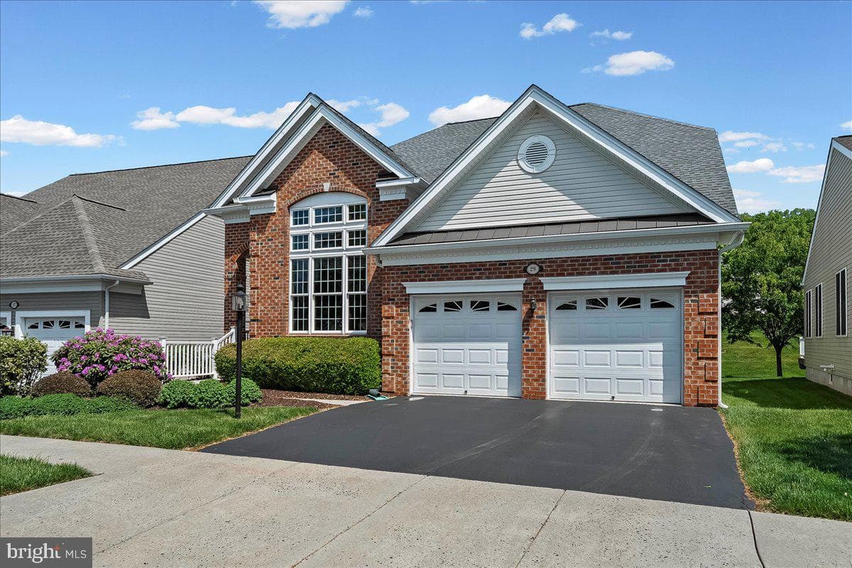 29 Thayer Way photo 33