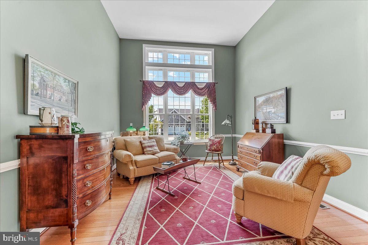 29 Thayer Way photo 4