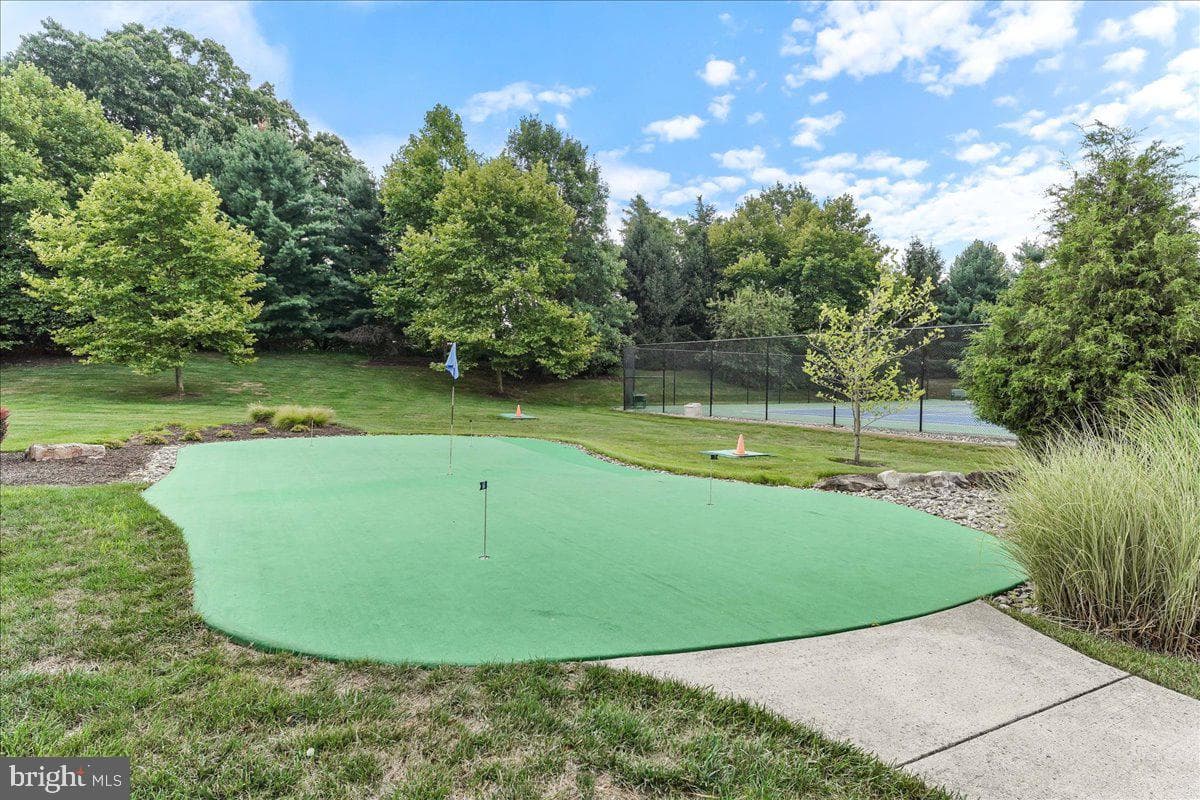 29 Thayer Way photo 50