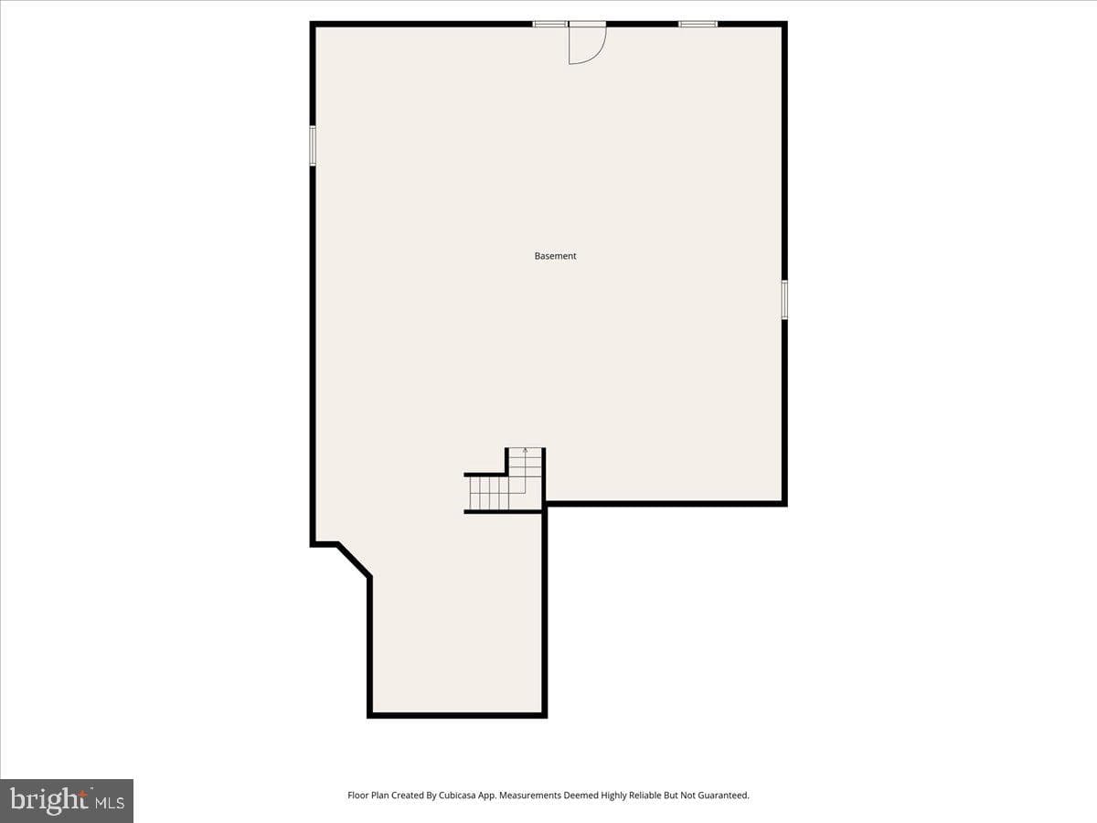29 Thayer Way photo 53