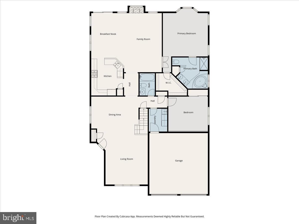 29 Thayer Way photo 54