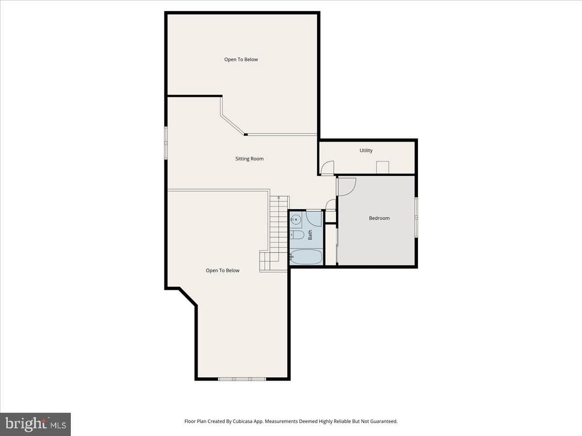 29 Thayer Way photo 55