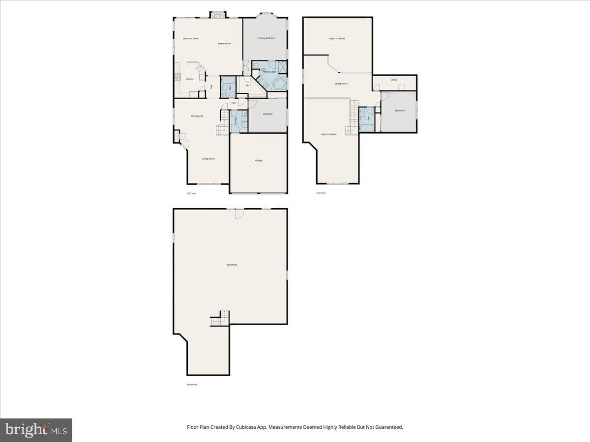 29 Thayer Way photo 56