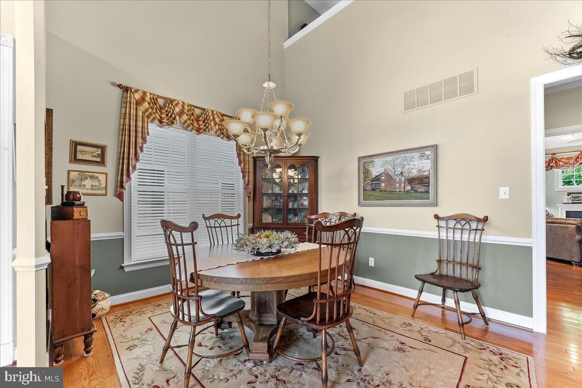 29 Thayer Way photo 6
