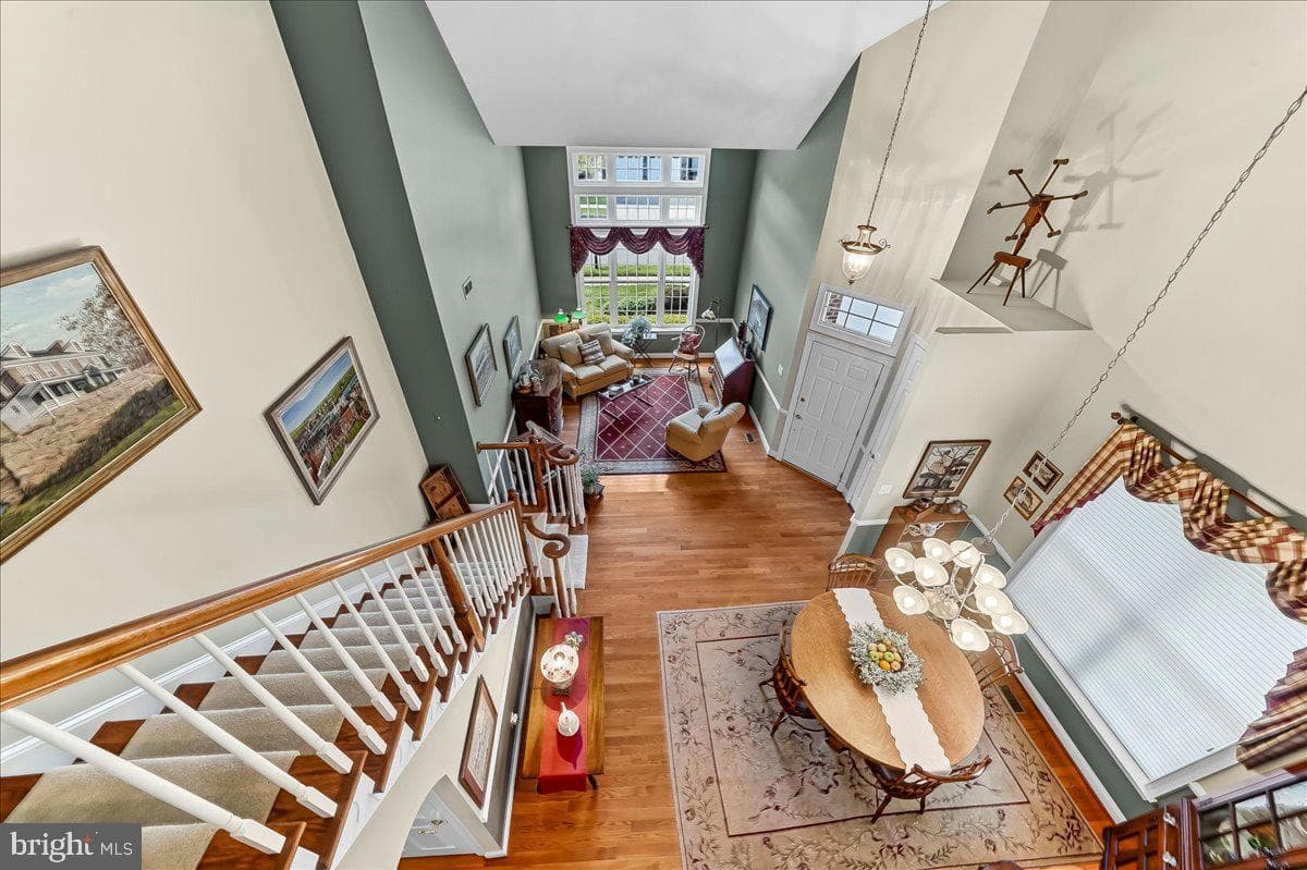 29 Thayer Way photo 8
