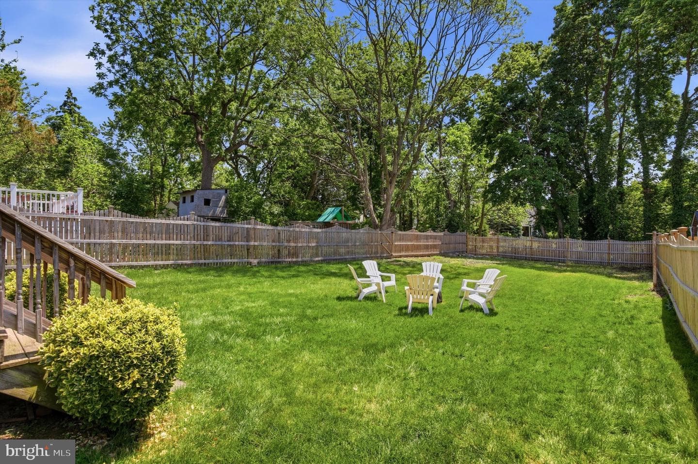 136 Greenwood Avenue photo 35