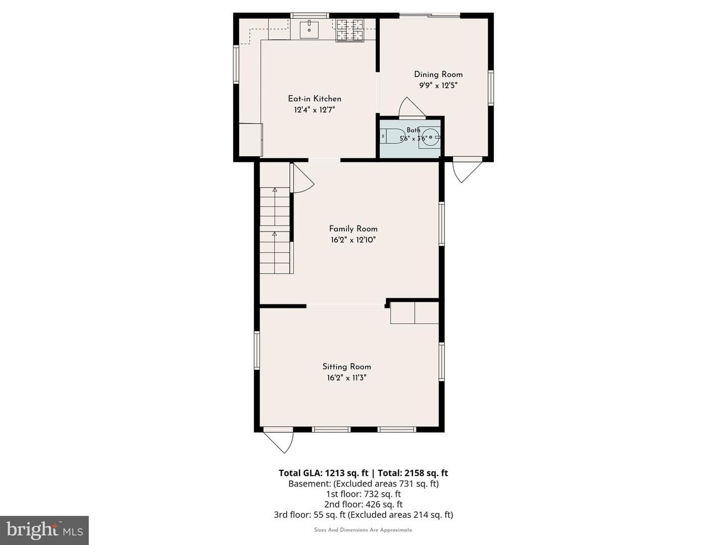 136 Greenwood Avenue photo 37