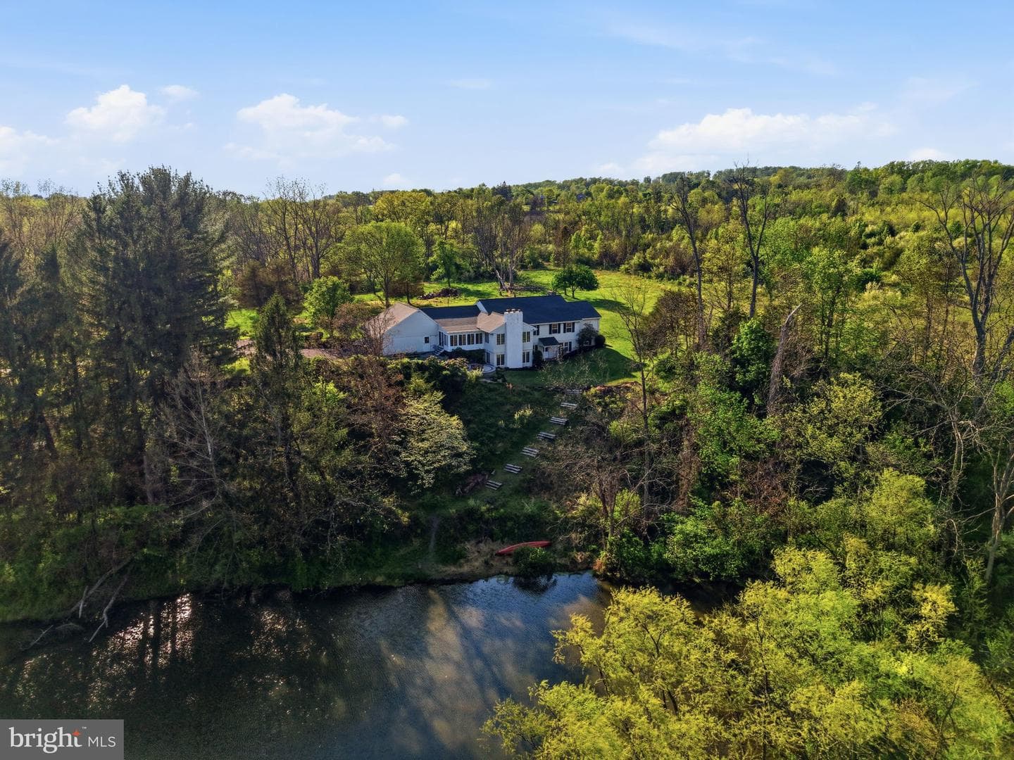 2585 Pruss Hill Road photo 4