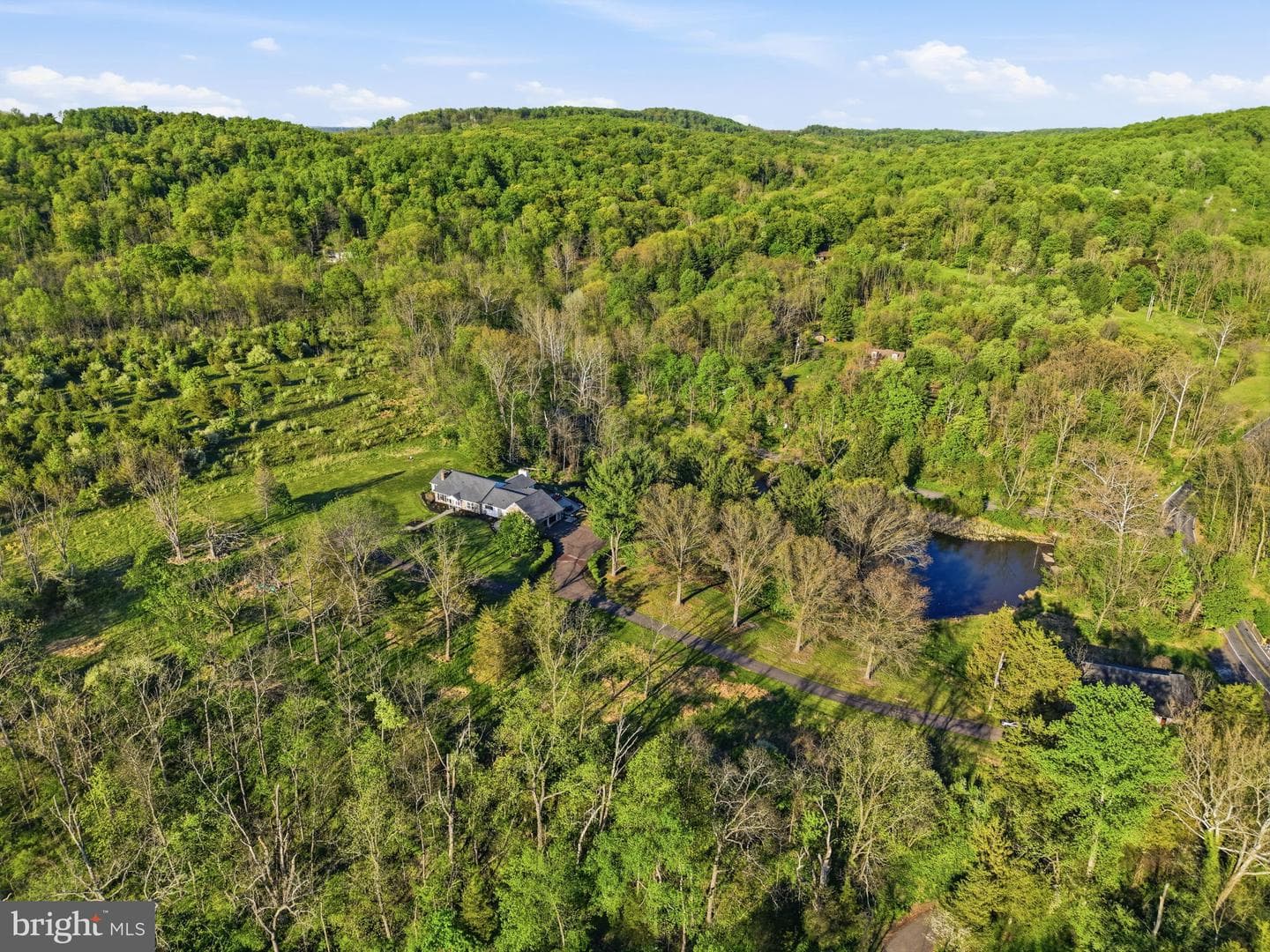 2585 Pruss Hill Road photo 48