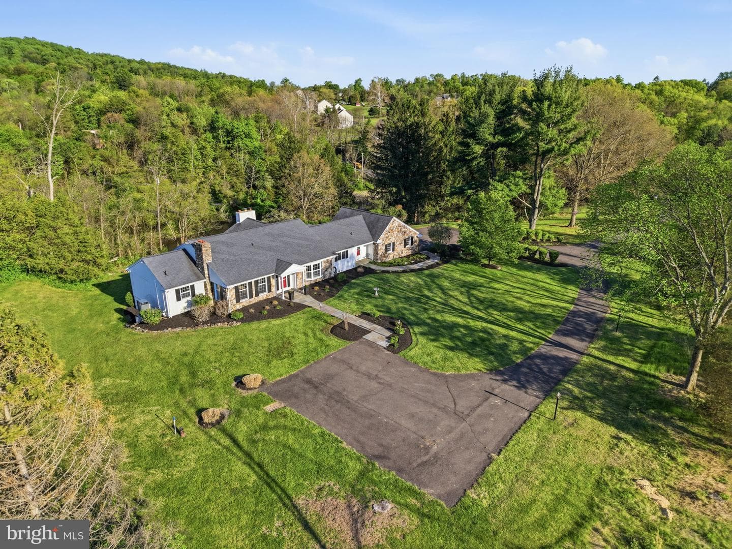 2585 Pruss Hill Road photo 50