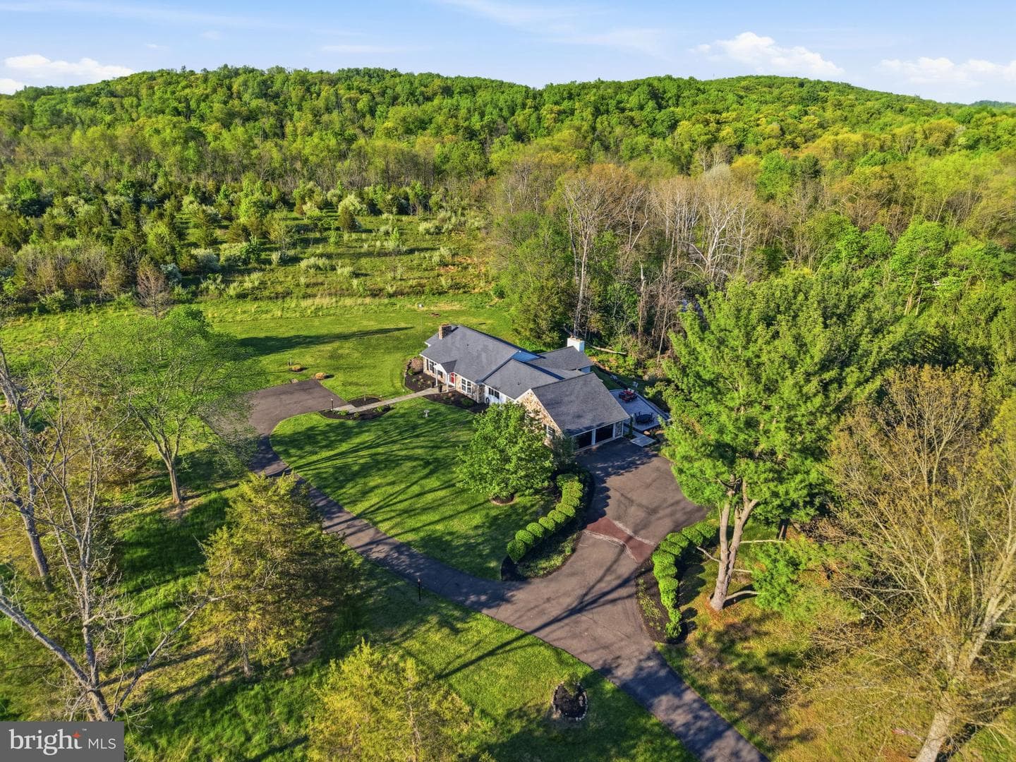 2585 Pruss Hill Road photo 56
