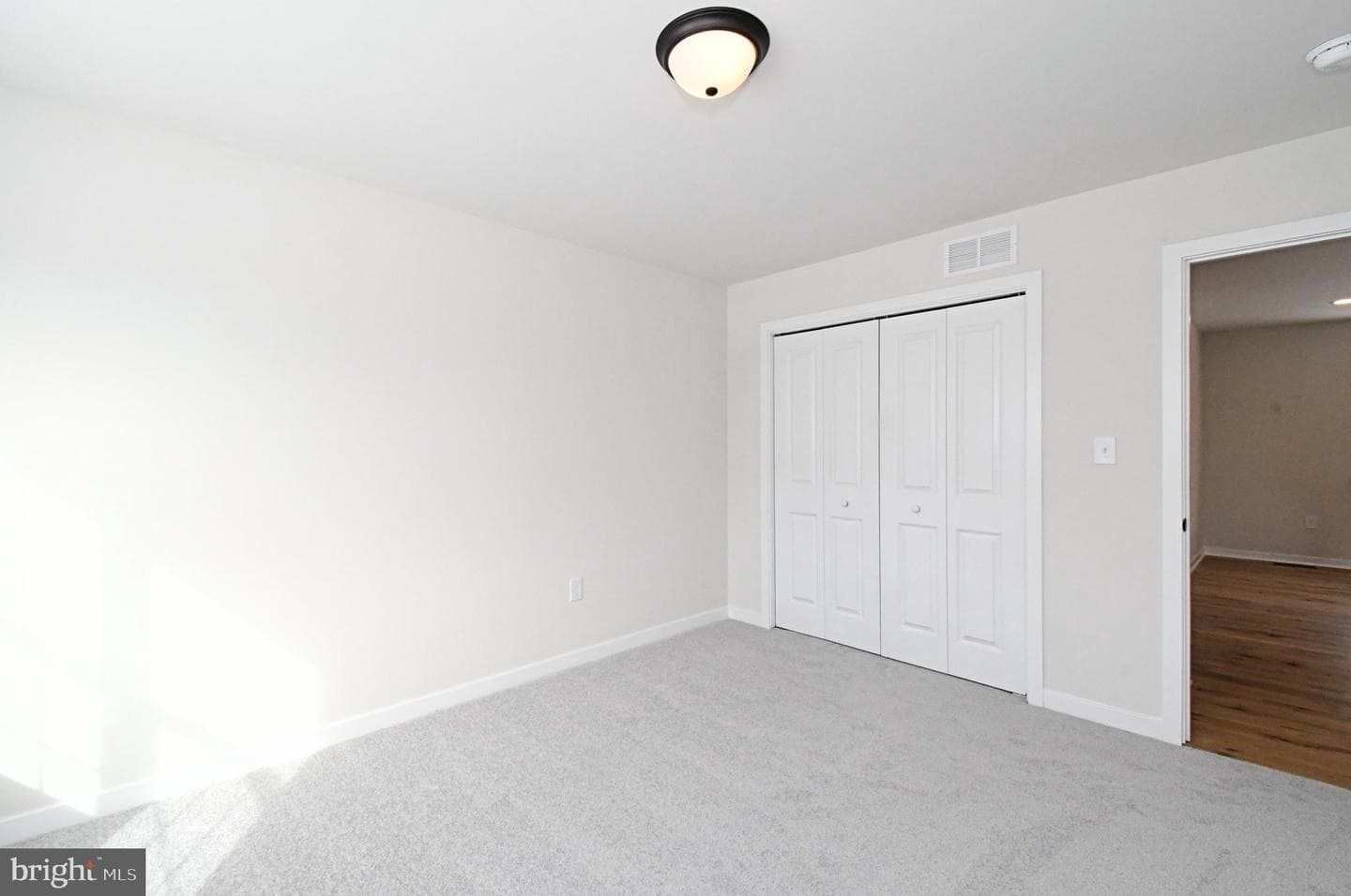 208 Schwenk Rd photo 32