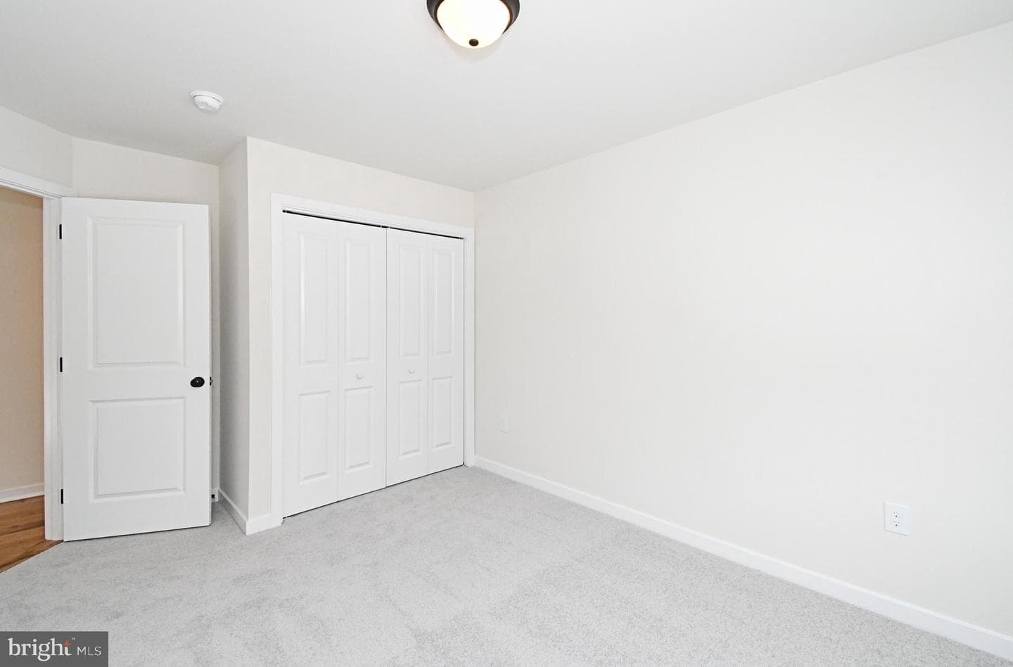 208 Schwenk Rd photo 33