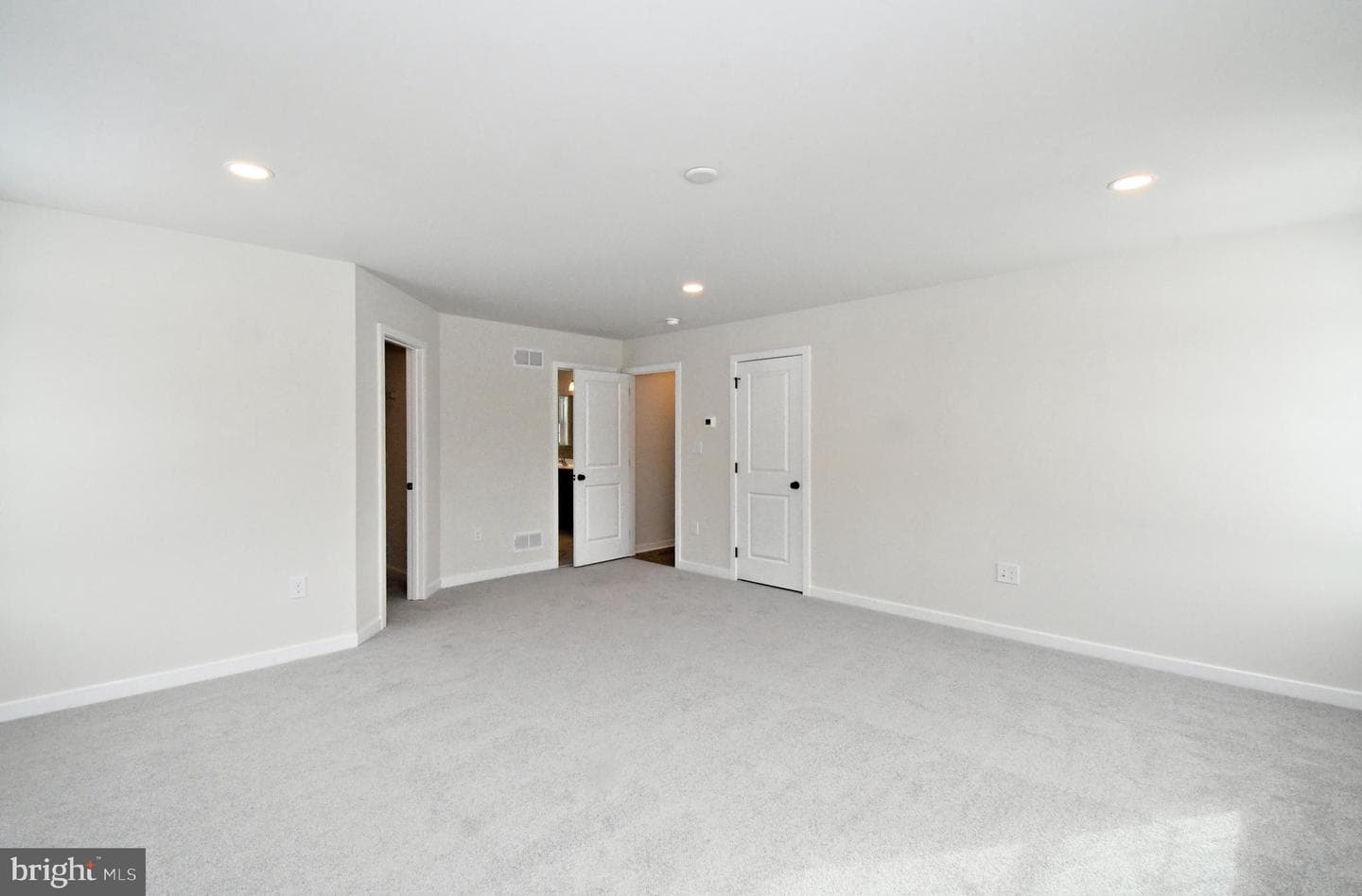 208 Schwenk Rd photo 41