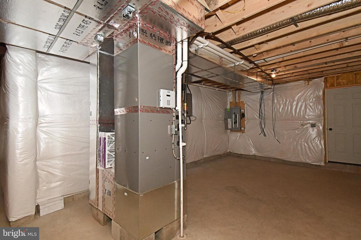 208 Schwenk Road photo 56