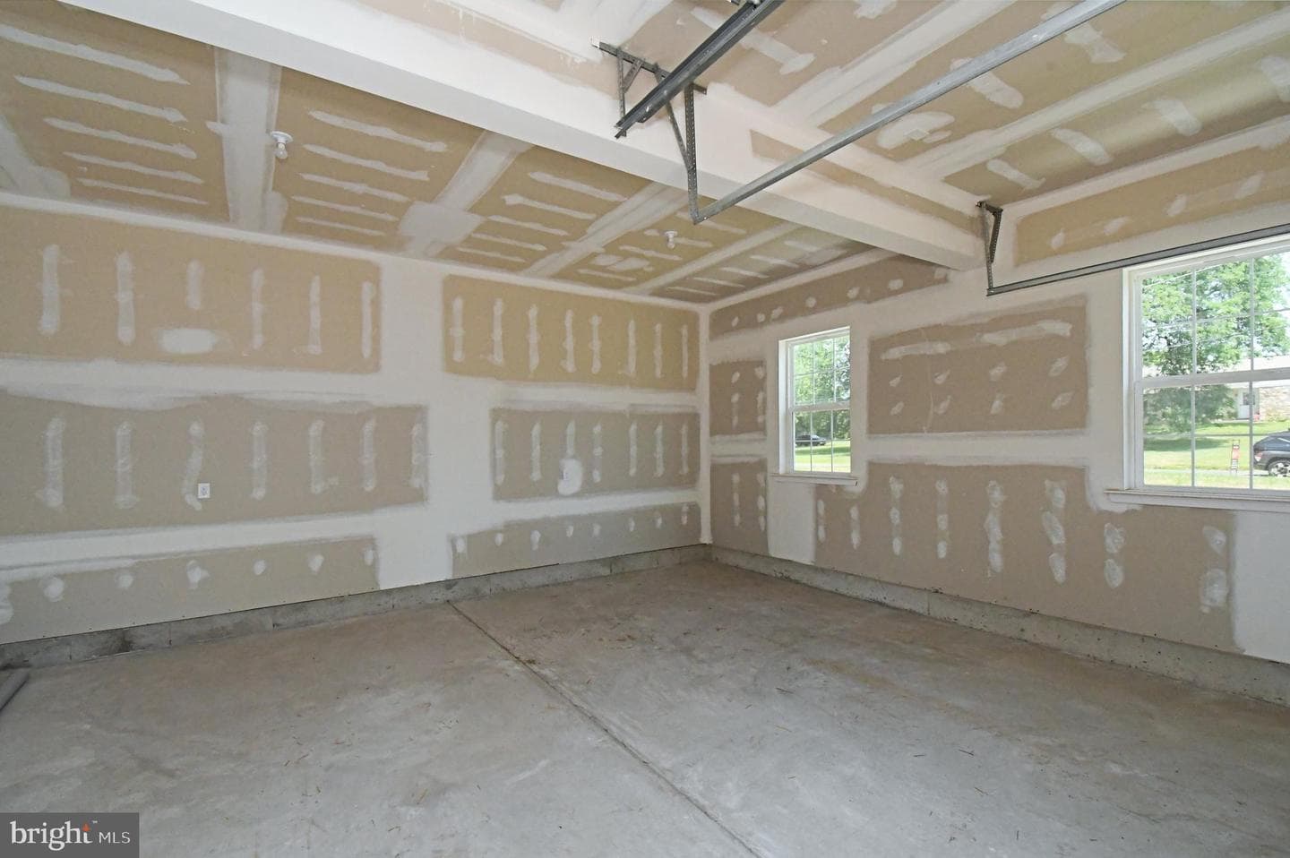 208 Schwenk Road photo 59