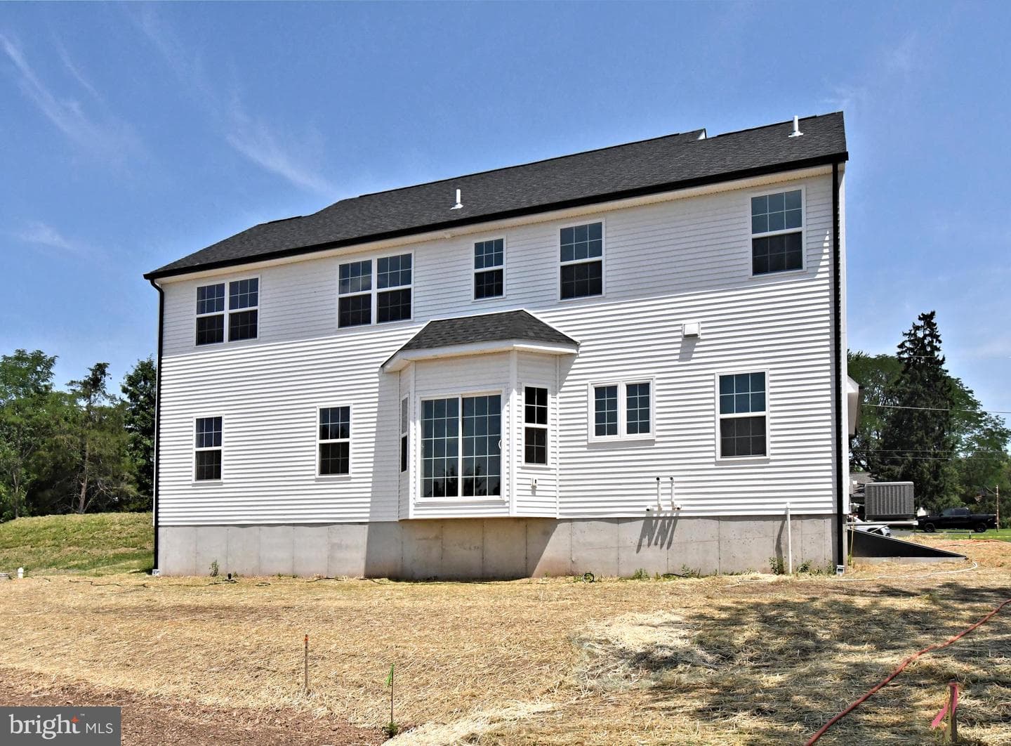 208 Schwenk Road photo 60