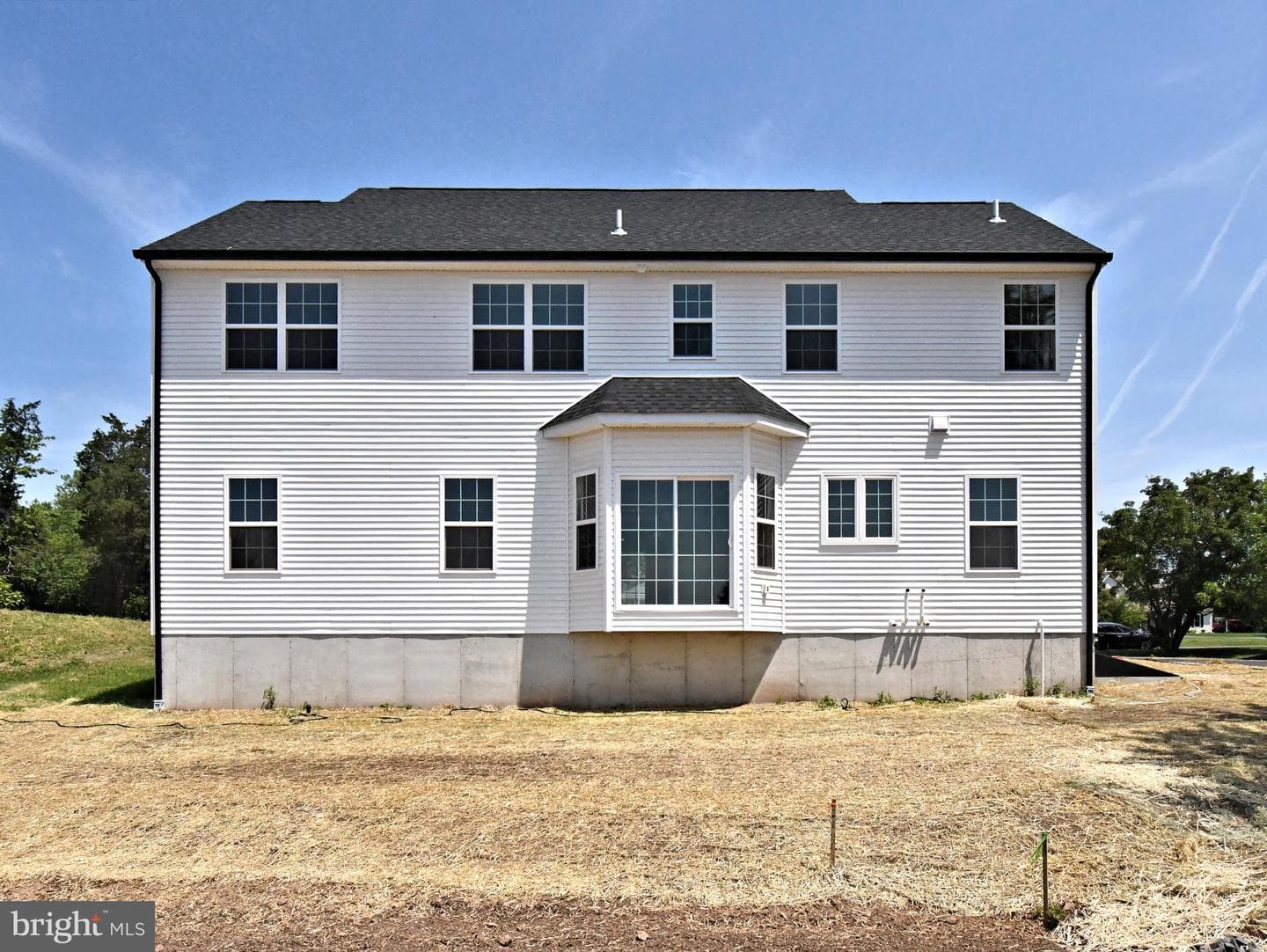 208 Schwenk Road photo 61