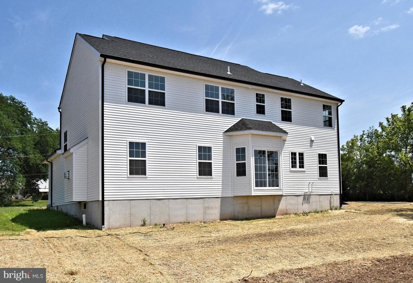 208 Schwenk Road photo 62