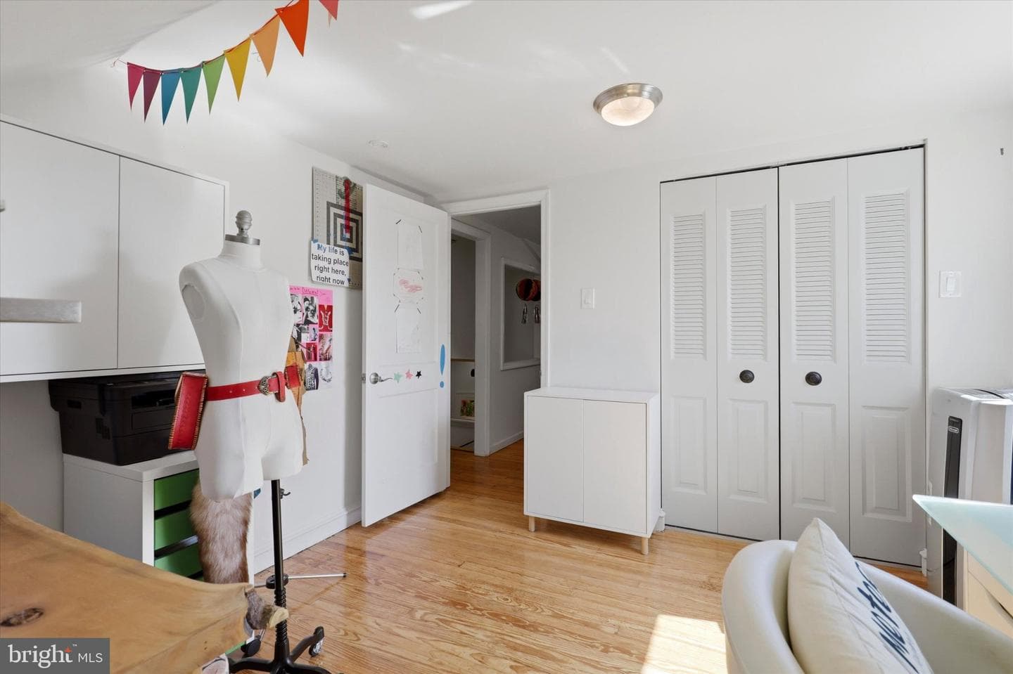 113 Belmont Avenue photo 14