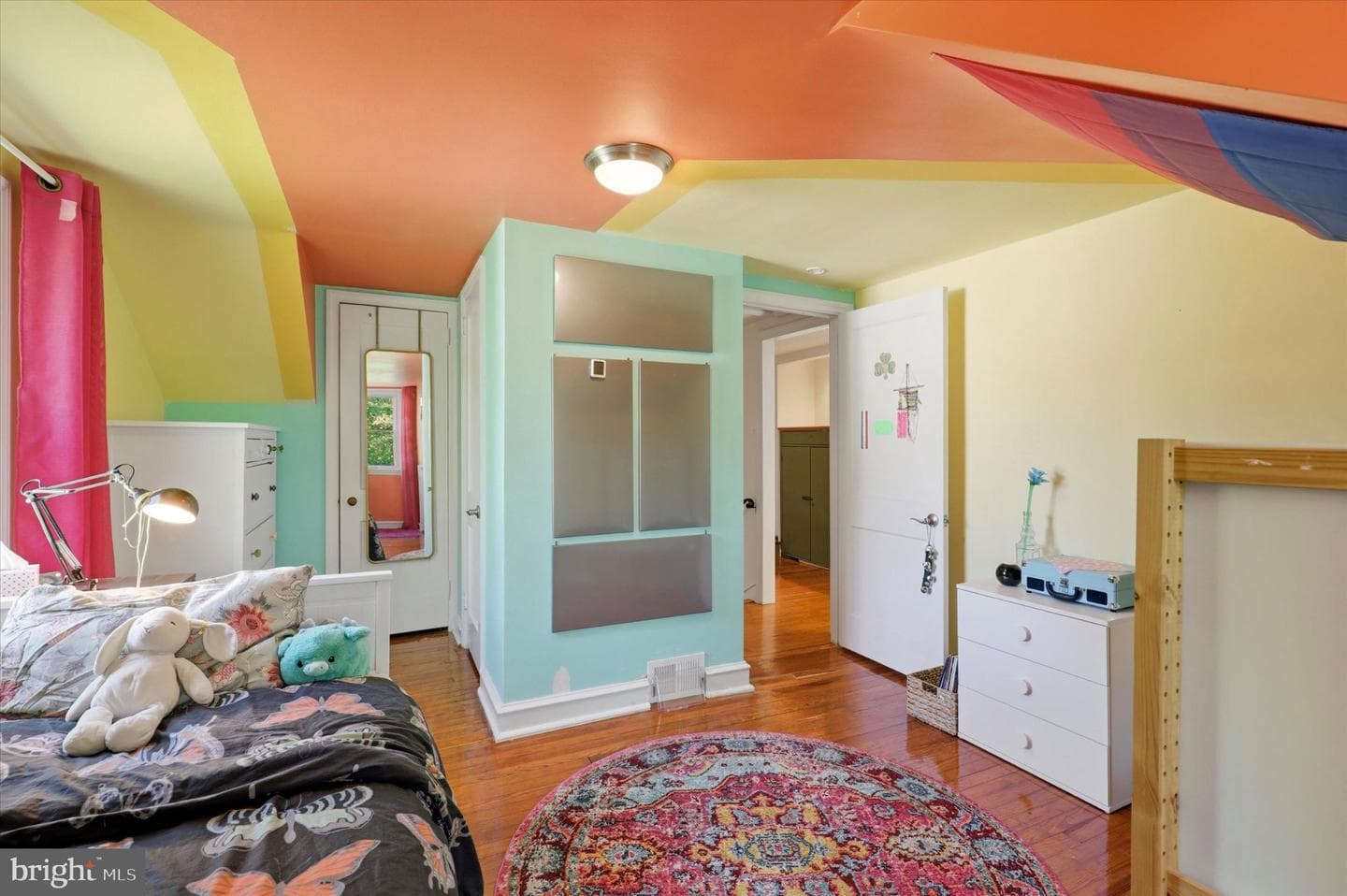 113 Belmont Avenue photo 18