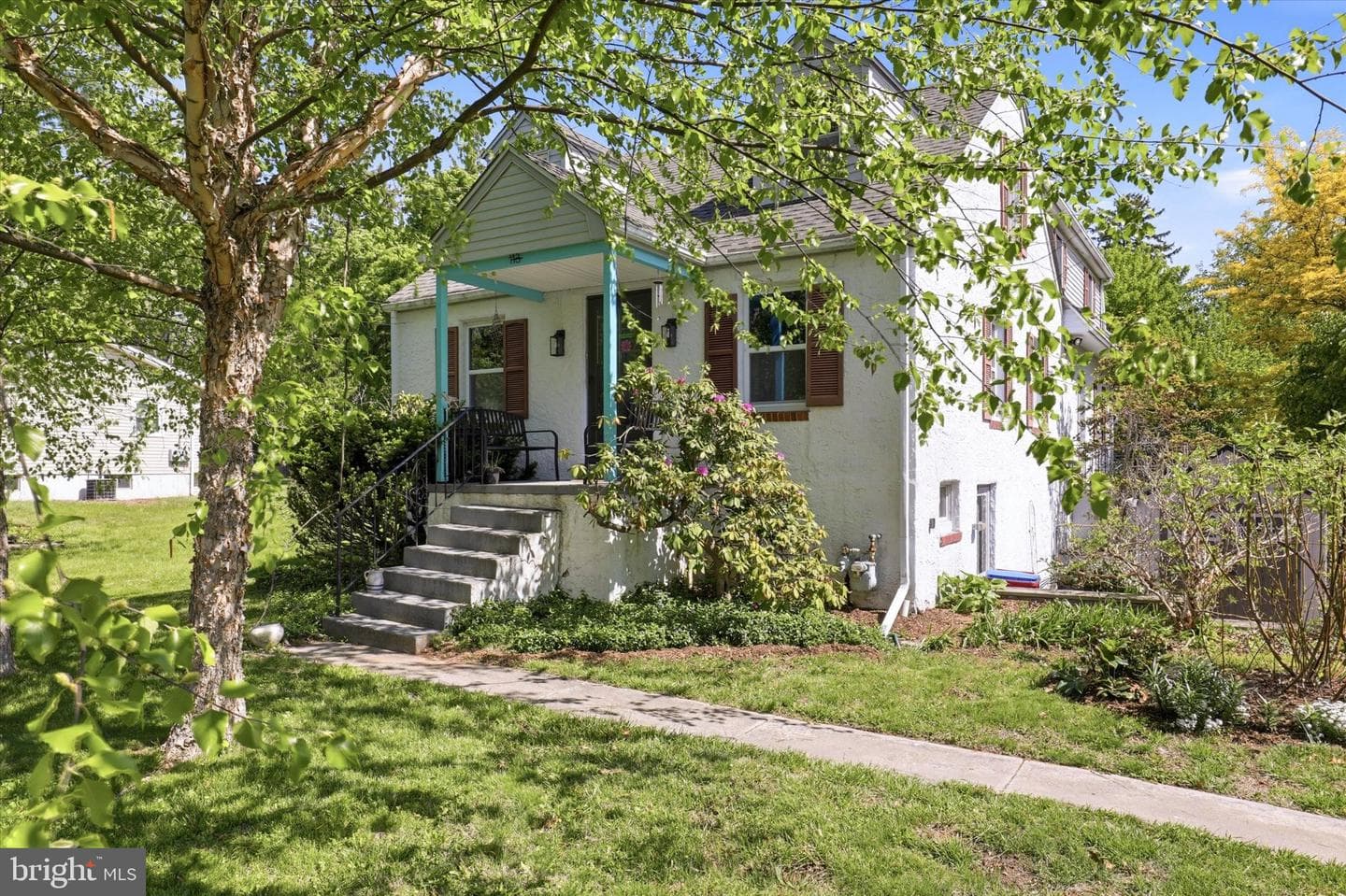 113 Belmont Avenue photo 2