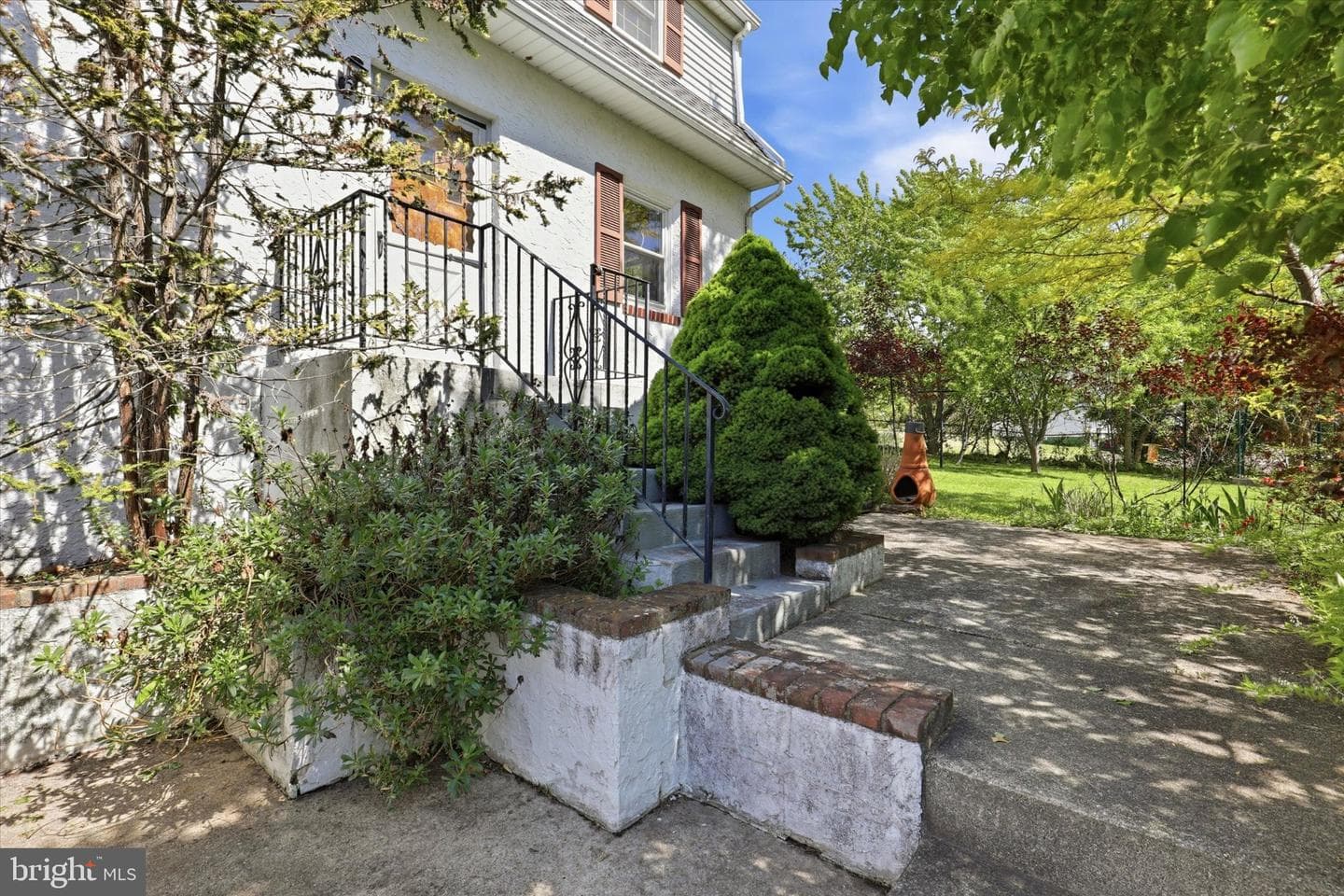 113 Belmont Avenue photo 23