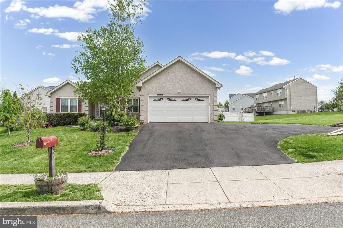 67 Pine Hurst Drive