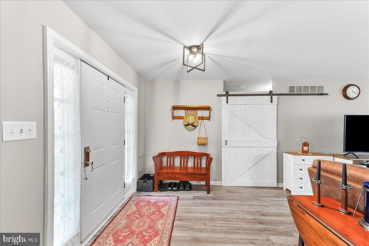 67 Pine Hurst Drive photo 10