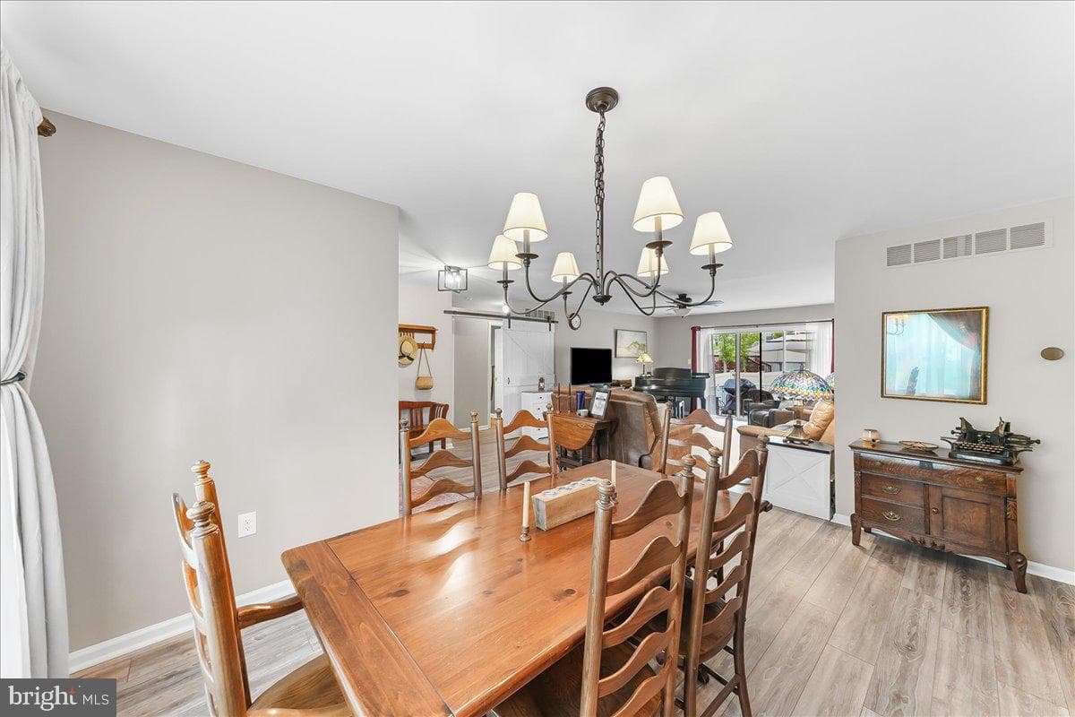 67 Pine Hurst Drive photo 12