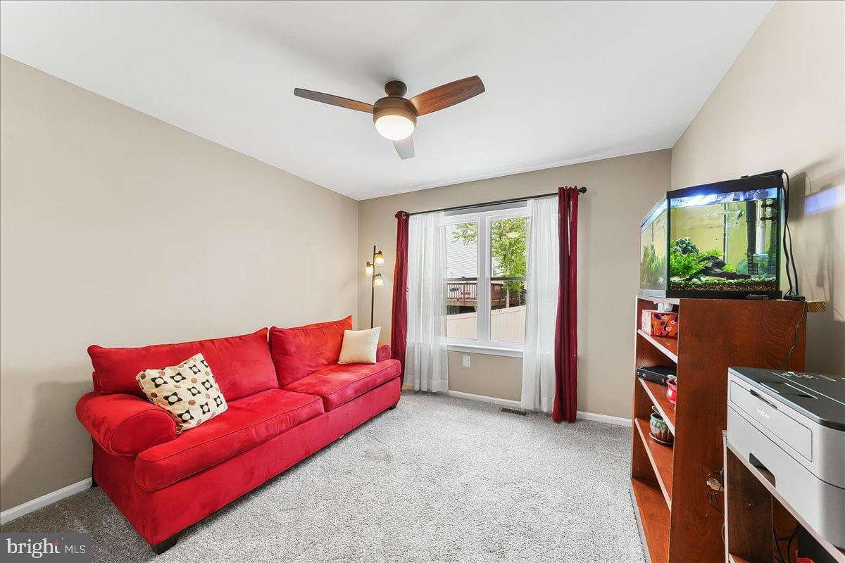 67 Pine Hurst Drive photo 23