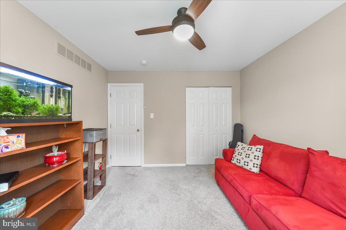 67 Pine Hurst Drive photo 24