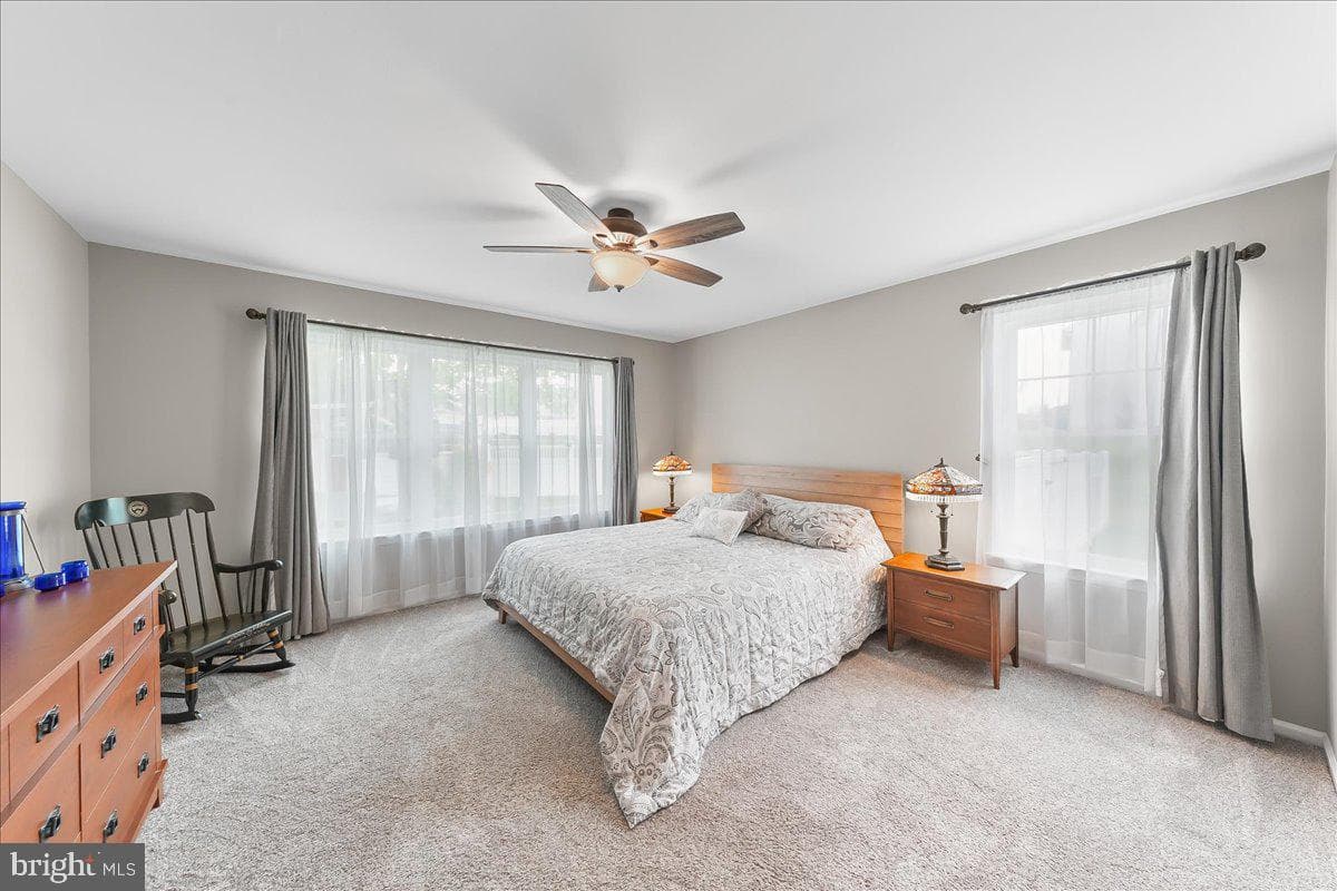 67 Pine Hurst Drive photo 26