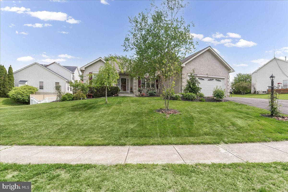 67 Pine Hurst Drive photo 3