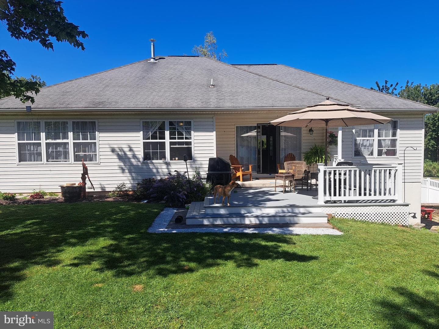 67 Pine Hurst Drive photo 39