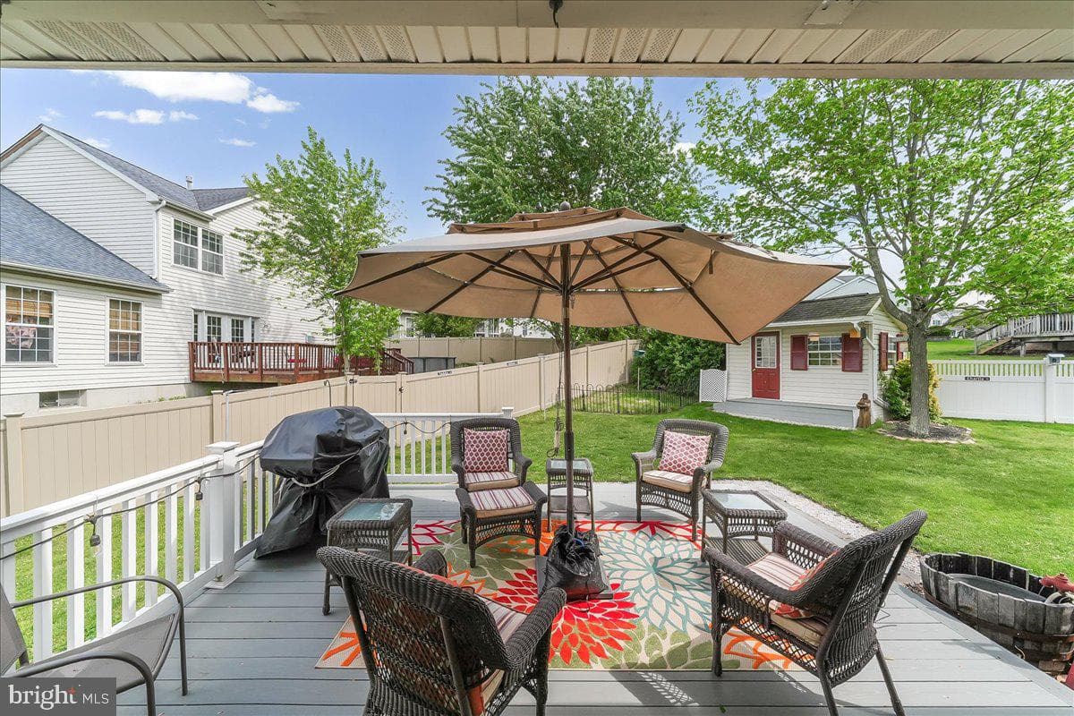 67 Pine Hurst Drive photo 4