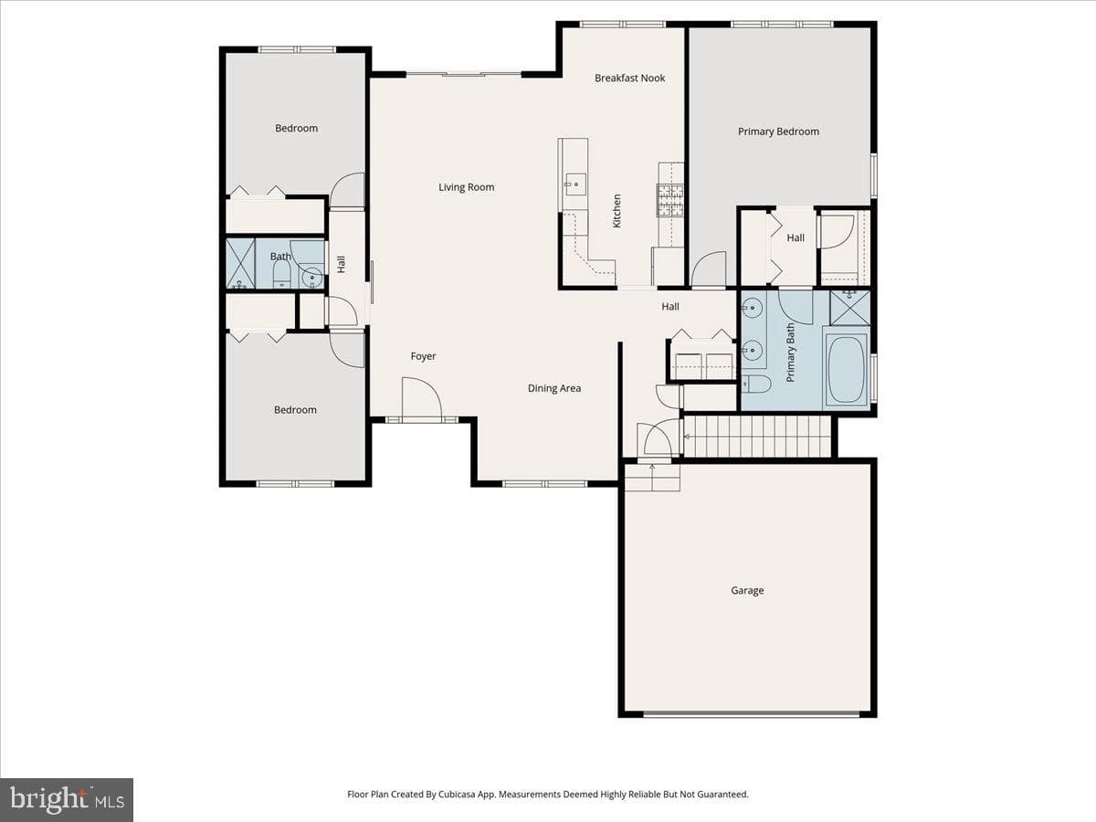 67 Pine Hurst Drive photo 42