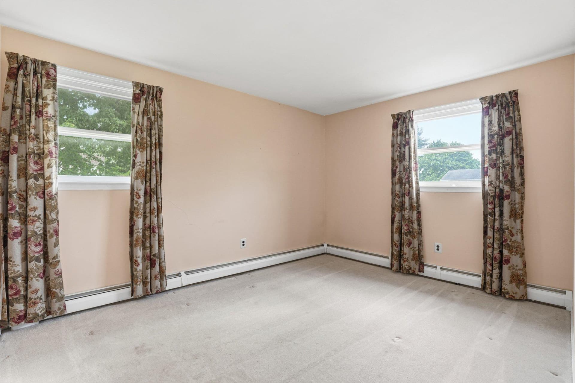 330 Wexford Road photo 15