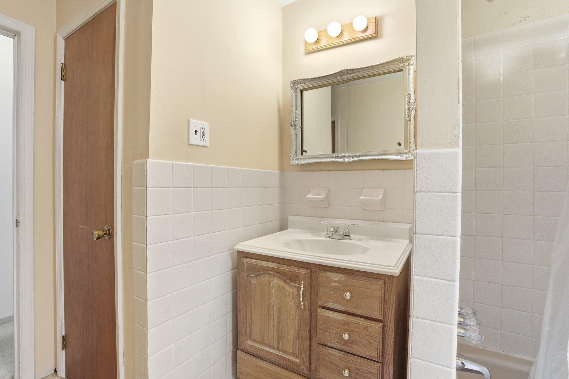 330 Wexford Road photo 20