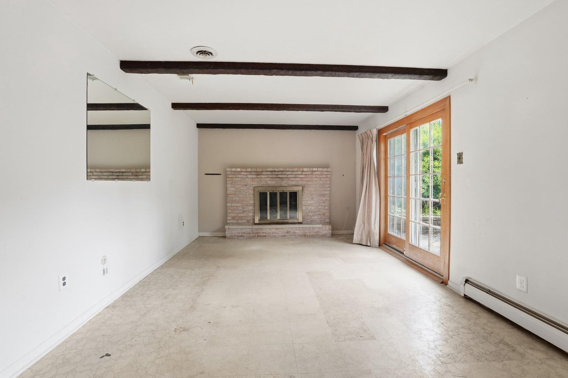 330 Wexford Road photo 22