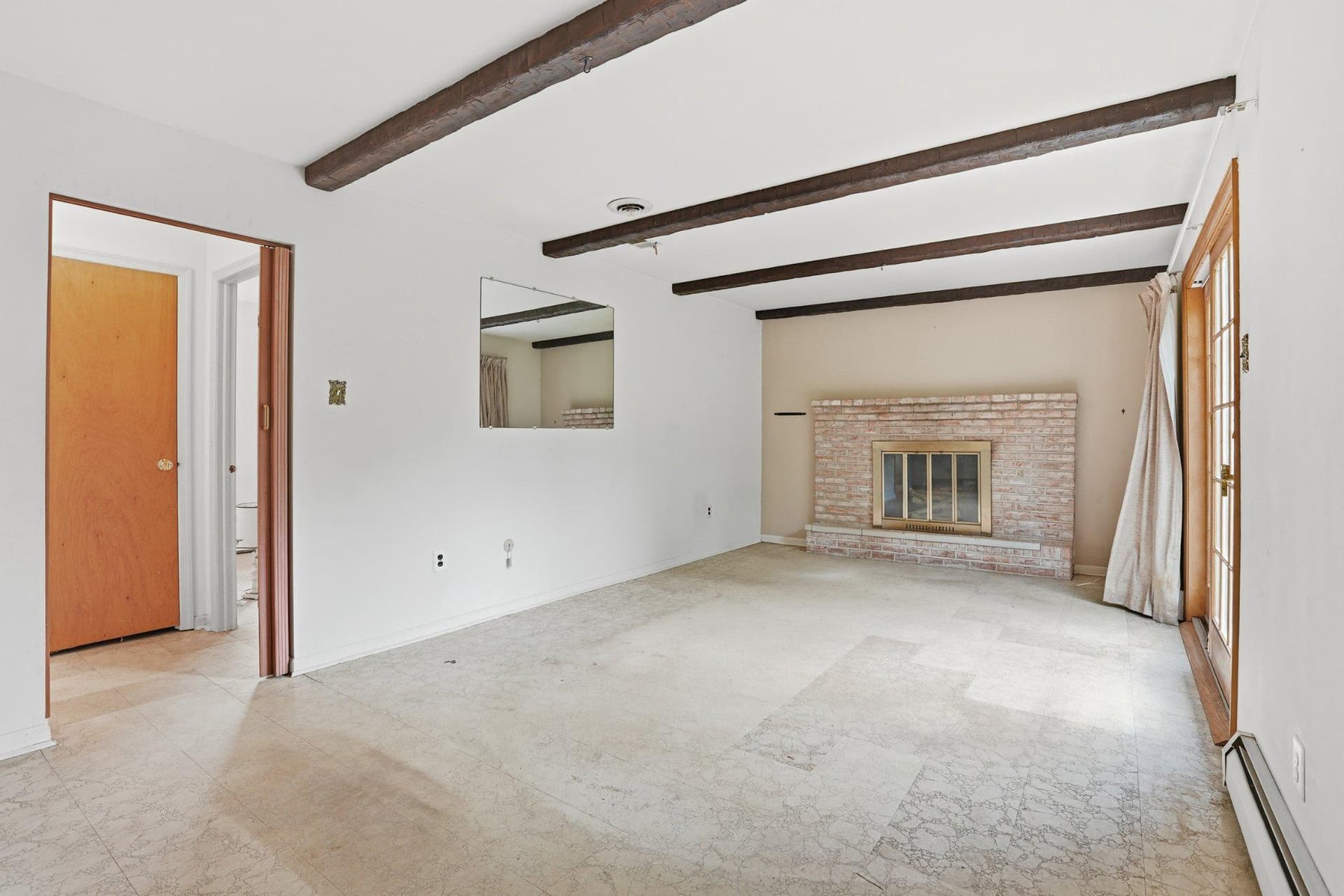 330 Wexford Road photo 23